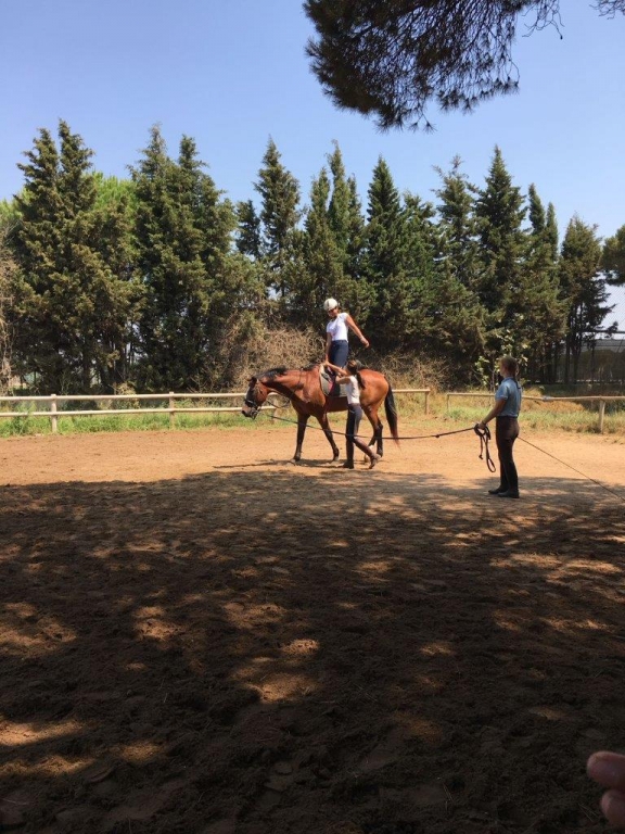 Village Camps International Summer Camp Chiclana, Spain 2017-07-28 https://www.villagecamps.com/journals_admin/images/1845-0082-GOPR2185 (2).jpg